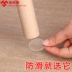 Phổ nano dán tường sức mạnh hai mặt dính dấu vết vá của magic stick vật vá dính cố định dán trượt 