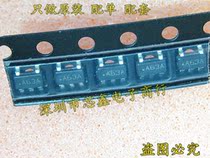 SMD integrated chip LM321MFX LM321 SOT-153 imprint A63A original stock