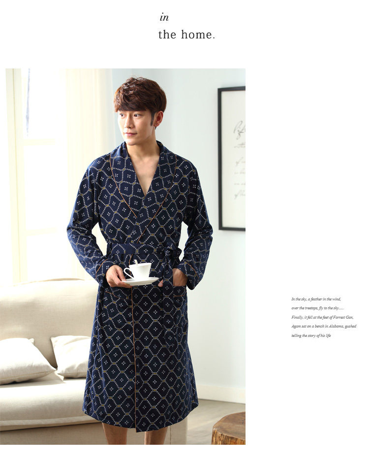 Peignoir Moyen-âge - Ref 593164 Image 18