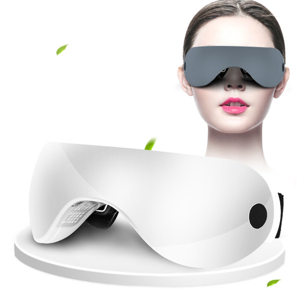 OSTO 贝茨二代 AST-102 智能护眼仪 天猫优惠券折￥179包邮（￥329-150）3色可选