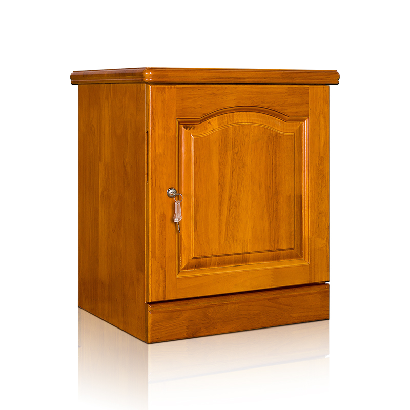 ��˷��մ�ͷ���չ�56#