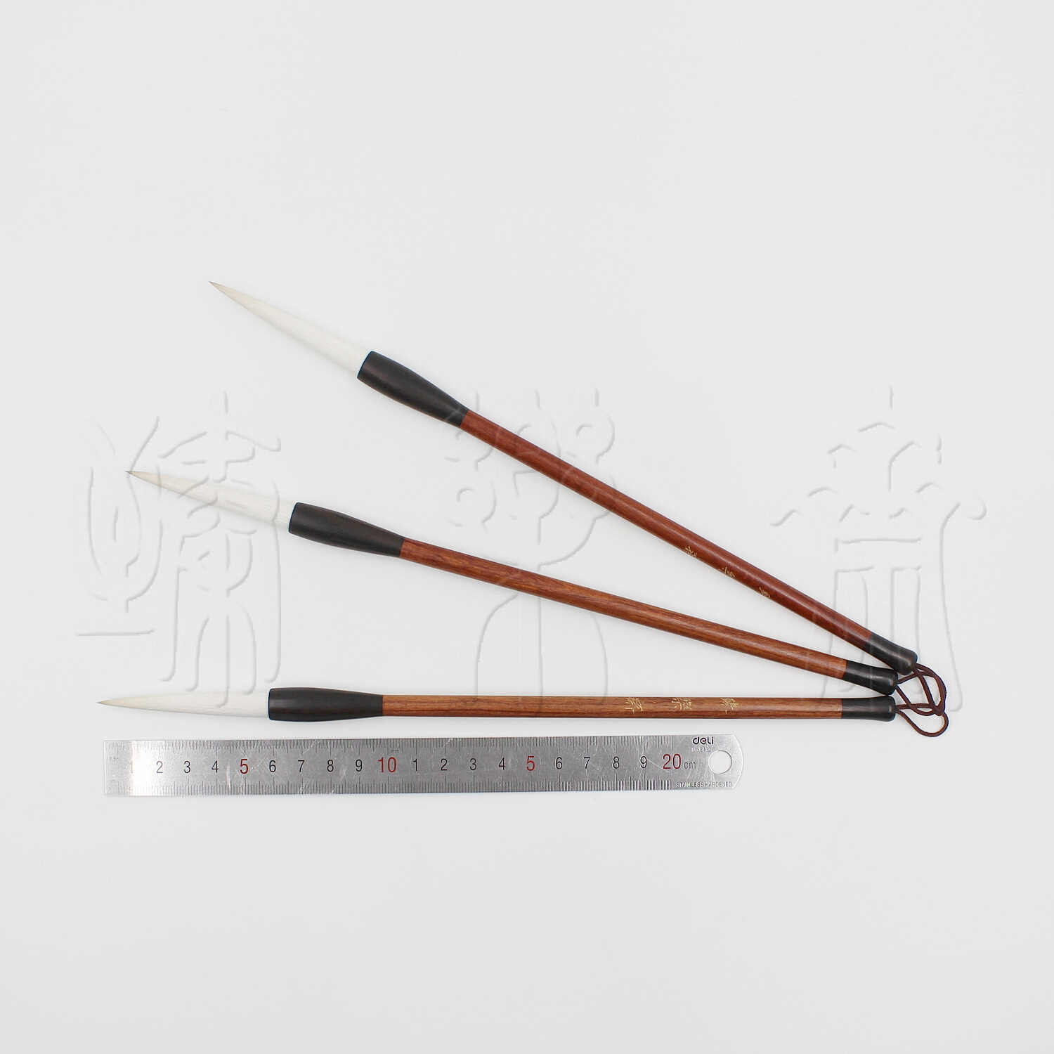 特制长锋羊毫- Top 10件特制长锋羊毫- 2026年7月更新- 淘宝Taobao｜天