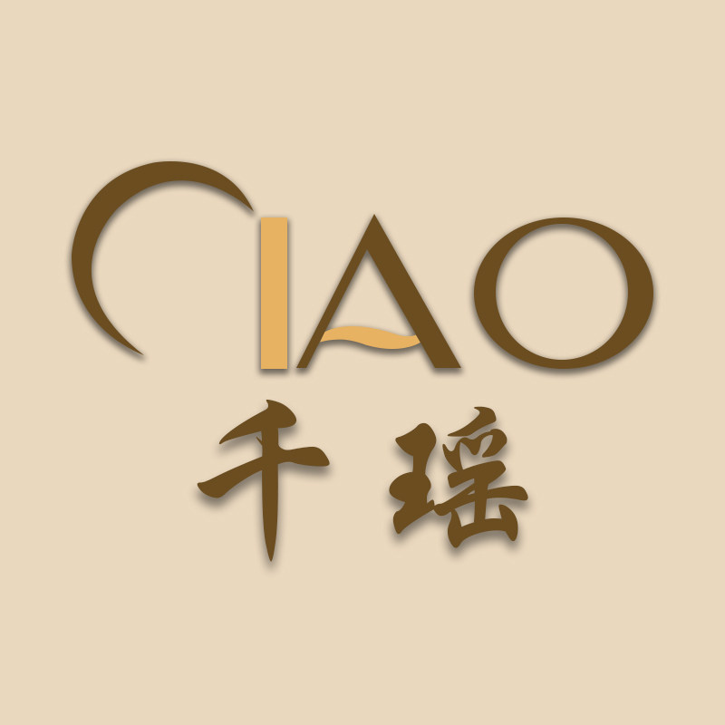 千瑶品牌企业店