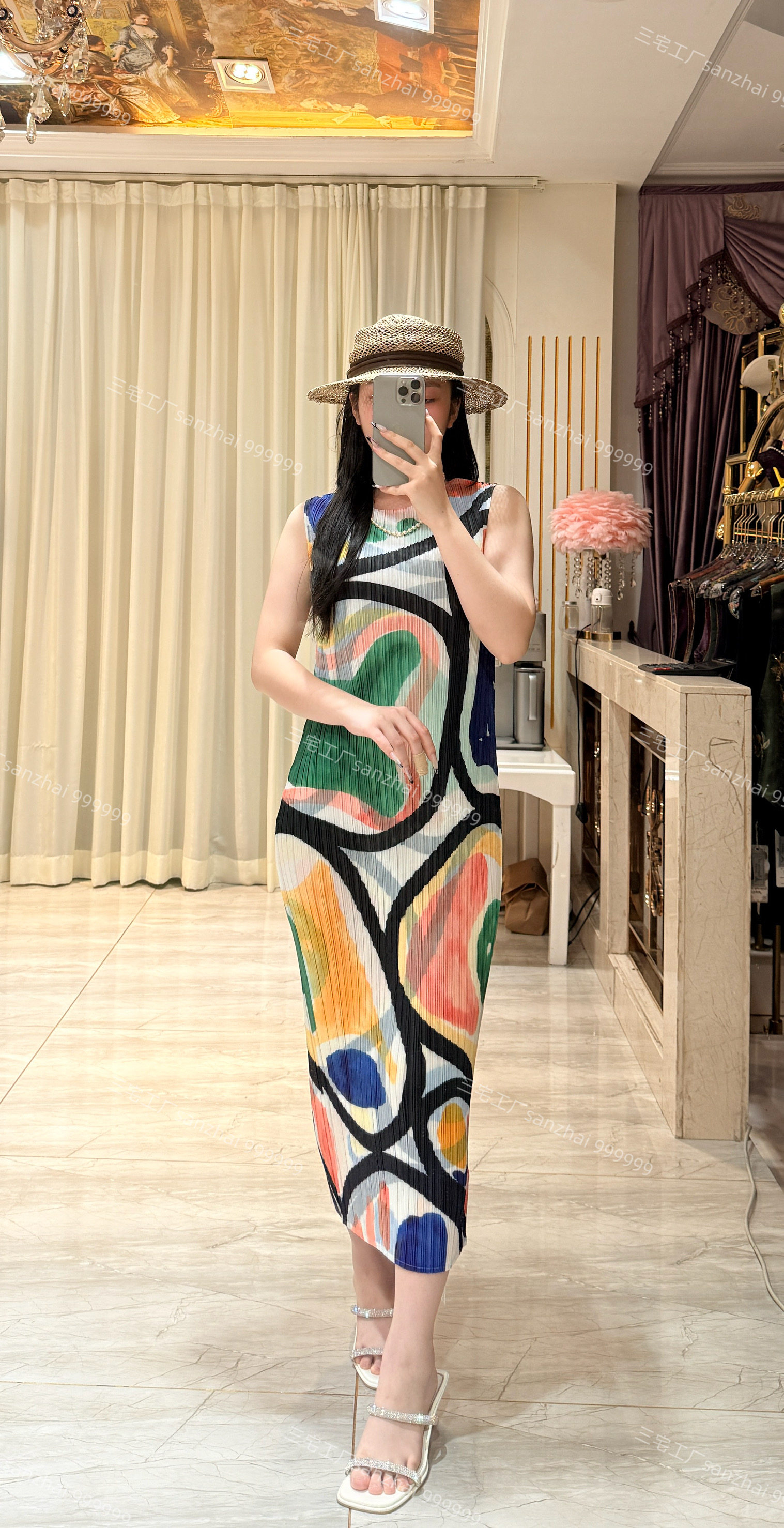 O1CN016PUloqwr4rB34yOP_!!2777411439.jpg