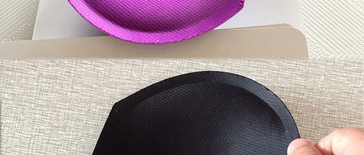 Pads pour soutien-gorge - Ref 818186 Image 8