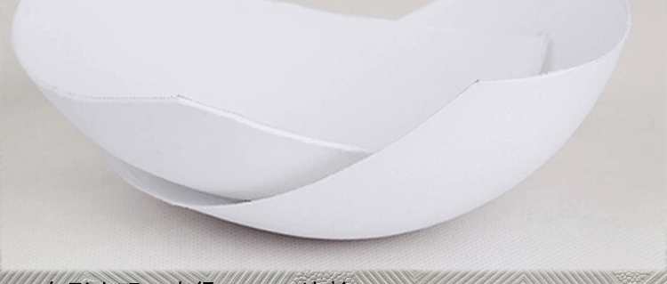 Pads pour soutien-gorge - Ref 818186 Image 21