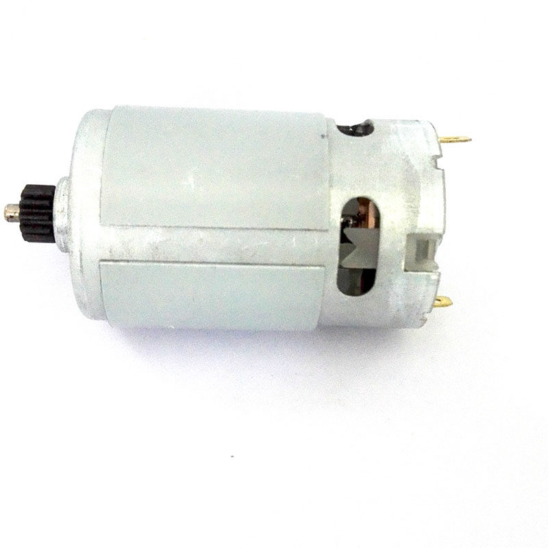 New Bosch Gsr18 2 Li Drill Maintenance Onpo Motor 607022587hc685lg