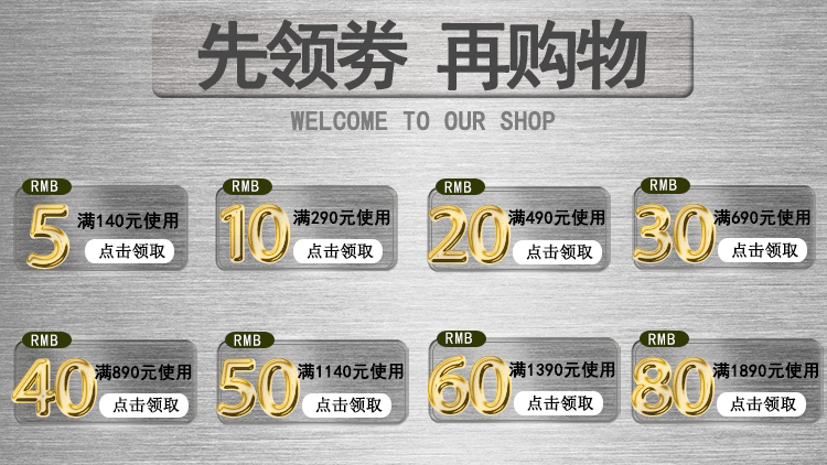 Счастливого плаката