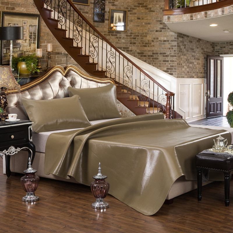 ܰ��ţƤ��ϯYDWL-201704011621