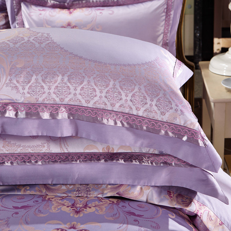 ܰ����ɫ�����ļ���YDWL-201609281351