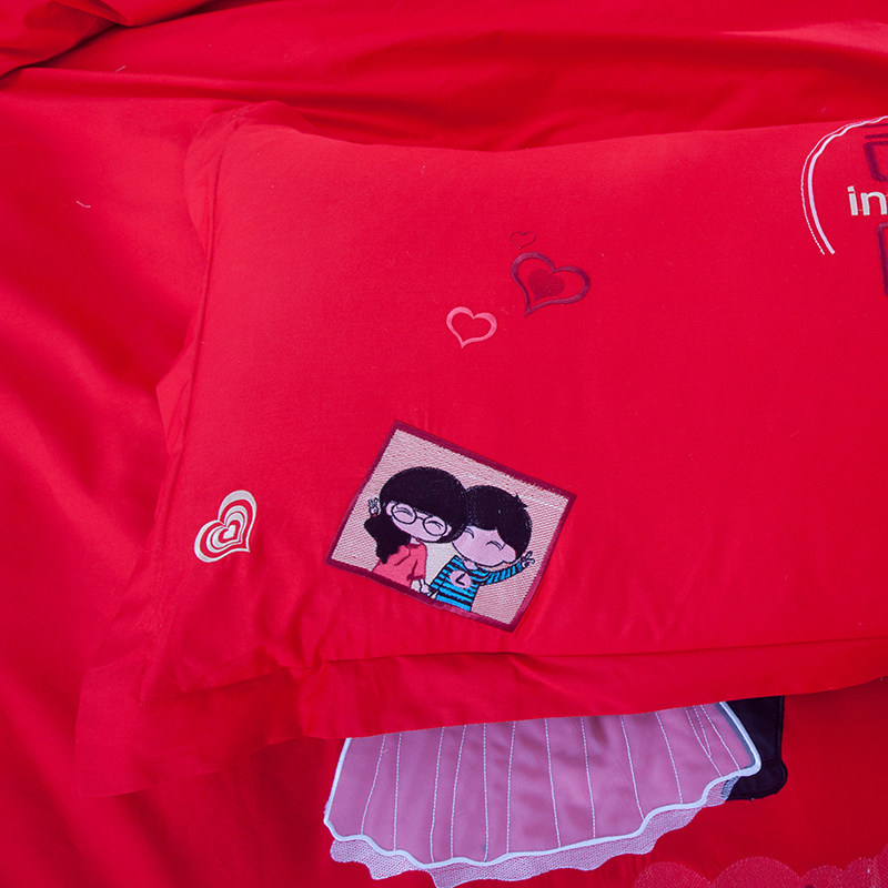 ܰ�����촲Ʒȫ��YDWL6545