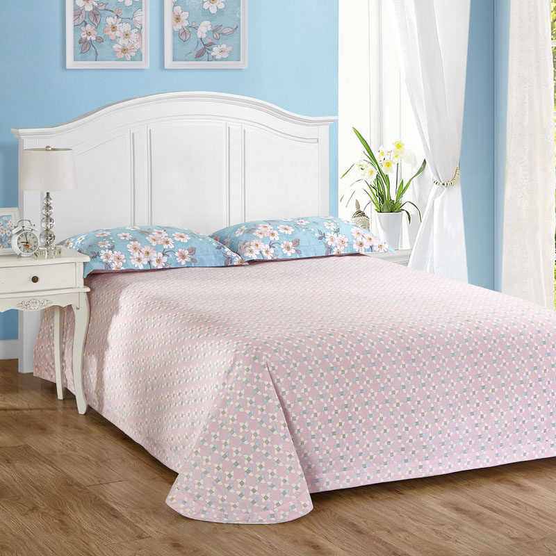 ܰ���ҷ�ĥë�����ļ��׼�YDWL-665