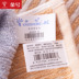 Vàng số có bốn nạp khăn khăn bông nhỏ trong vài nam và nữ nhà khăn dày mềm và thấm rửa khăn - Khăn tắm / áo choàng tắm khăn lau mặt cao cấp Khăn tắm / áo choàng tắm