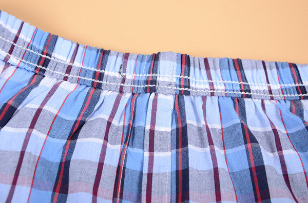 Pantalon pyjama - Ref 727964 Image 13