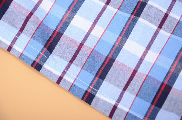 Pantalon pyjama - Ref 727964 Image 12