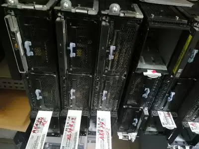 HP RP3440 machine AB354AX PA8800 1 0G 4GB 73GB with forecasting 9 New