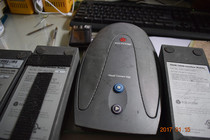 POLYCOM Polycom VGA Adapter VSX 7000 Dual Stream Box Visual Concert VSX