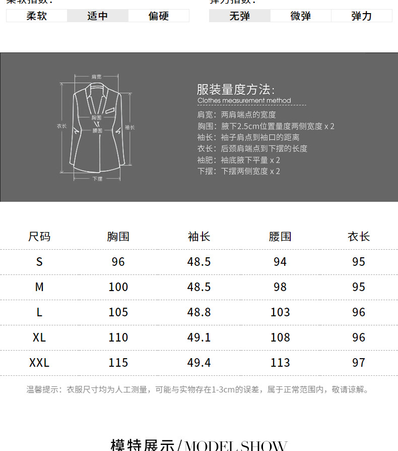 品牌 2019 mùa đông áo len dài trùm đầu mới áo khoác mỏng hai mặt - Áo len lót đôi áo khoác nỉ nữ