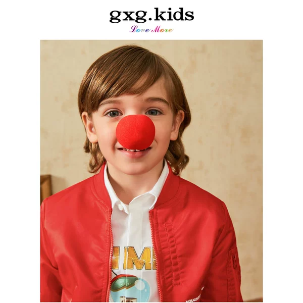 Товары от gxgkids折扣店