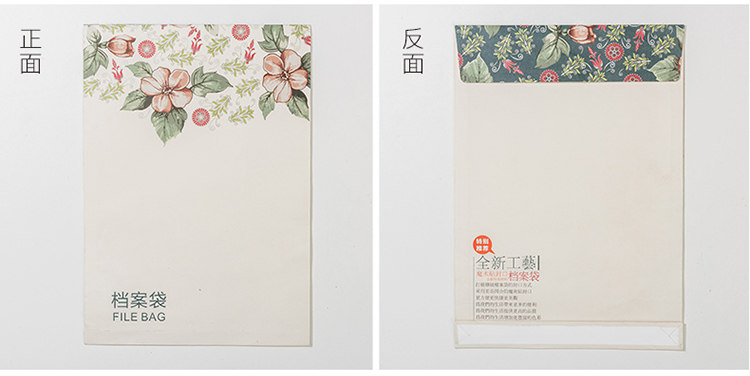 Индивидуальный пакет для бумаги кожи 790 Страница Страница Синтез_19.JPG