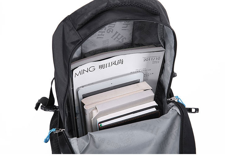 Sac pour homme - Ref 50030 Image 21