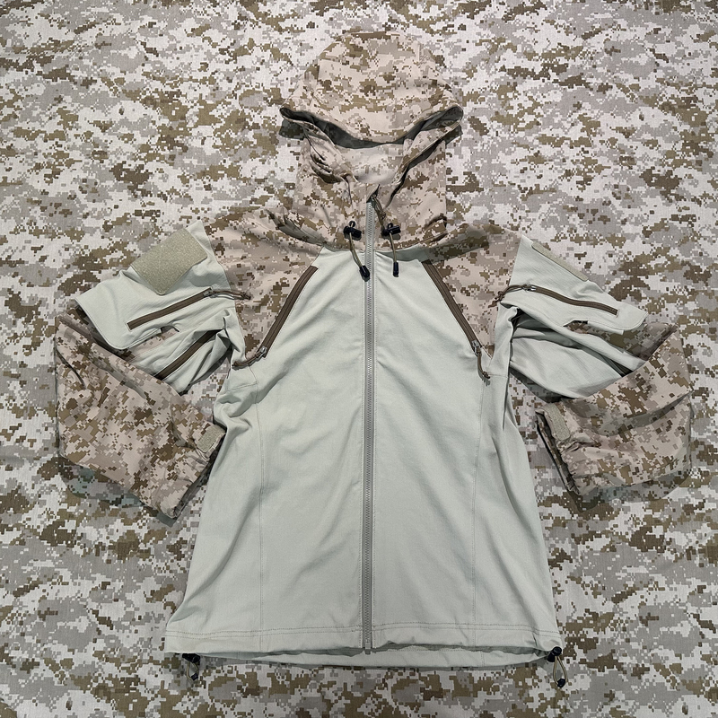 Bkg Refined Version Pt2.0 Leaf Full Soft Shell Aor1 Orange Peel Four-Way Stretch Gryphon All-Weather Half Shell Bkg Refined Version Pt2.0 Leaf Full Soft Shell Aor1 Orange Peel Four-Way Stretch Gryphon All-Weather Half Shell