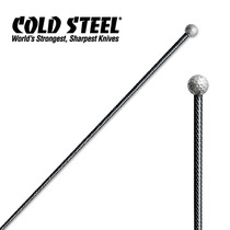 cold steel cold steel 91WS carbon fiber cane gentleman stick slender cane defensive defense
