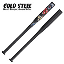 American cold steel produced in Taiwan 92BSU Brooklyn Banshee plastic baseball bat car fitness exercise