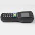 Hejie T5 Phiên bản Elite Máy đếm dữ liệu Collector Máy quét mã vạch không dây Quản lý kho Hàng cầm tay - Thiết bị mua / quét mã vạch máy đọc mã vạch honeywell Thiết bị mua / quét mã vạch