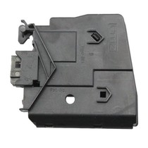 Suitable for Little Swan drum washing machine door lock TG70 80-1411LPDS TG70-F1411LPDS switch