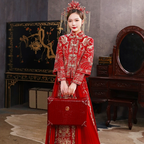 Заимствование подарочной коробки в подарочной коробке Деньги коробка коробка приданая краса