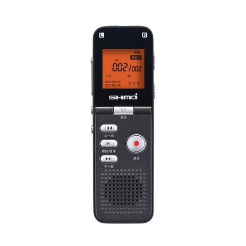 SHMCI T30 Sound Yinya Kaka Duo Duo Mini запись mp3 карта