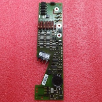 1SD536F2-CM1200H4C-34N 1SD536F2-FZ2400R17HP4-B29 a large number of spot