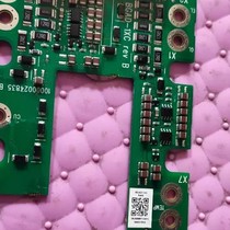 ABB special drive plate FF900R12IE FF1000R17IE4 FF1400R12IP4