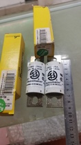 Bussmann imported FWH150A 500V FWH125A 500V a large number of spot