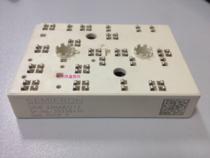 New original SKIIP32NAB125T12 SKIIP32NAB12T7 SKIIP31NAB125T12