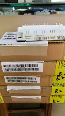 FP100R12KT4 FP75R12KT4 7MBR100VN120-50 7MBR150VN120-50