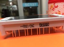 P580A4104 P589A4104 P588A4103 P589C P588C P586A P587A