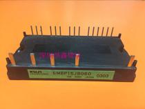 6MBP20JB060 6MBP15JB60 FF400R12KE3 Original spot