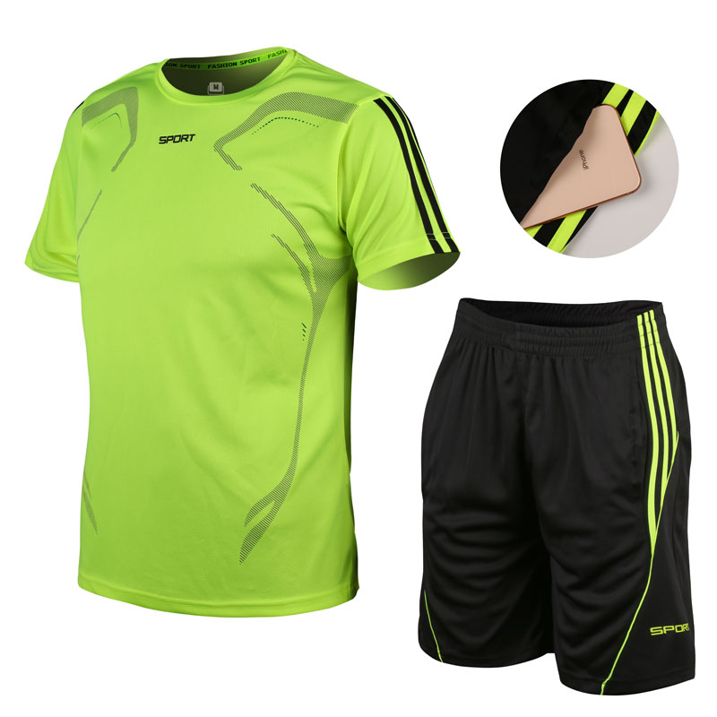 Survetement homme en Polyester - Ref 3445118 Image 13