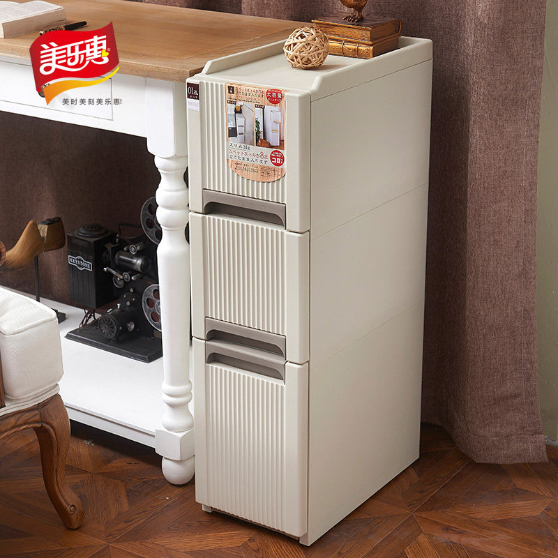 ���ֻݼз�����ʽ��з��3��