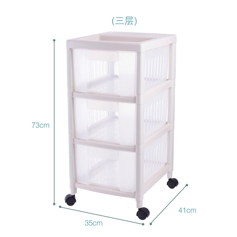 ���ֻݳ���ʽ���ϰ��ɹ� 6205