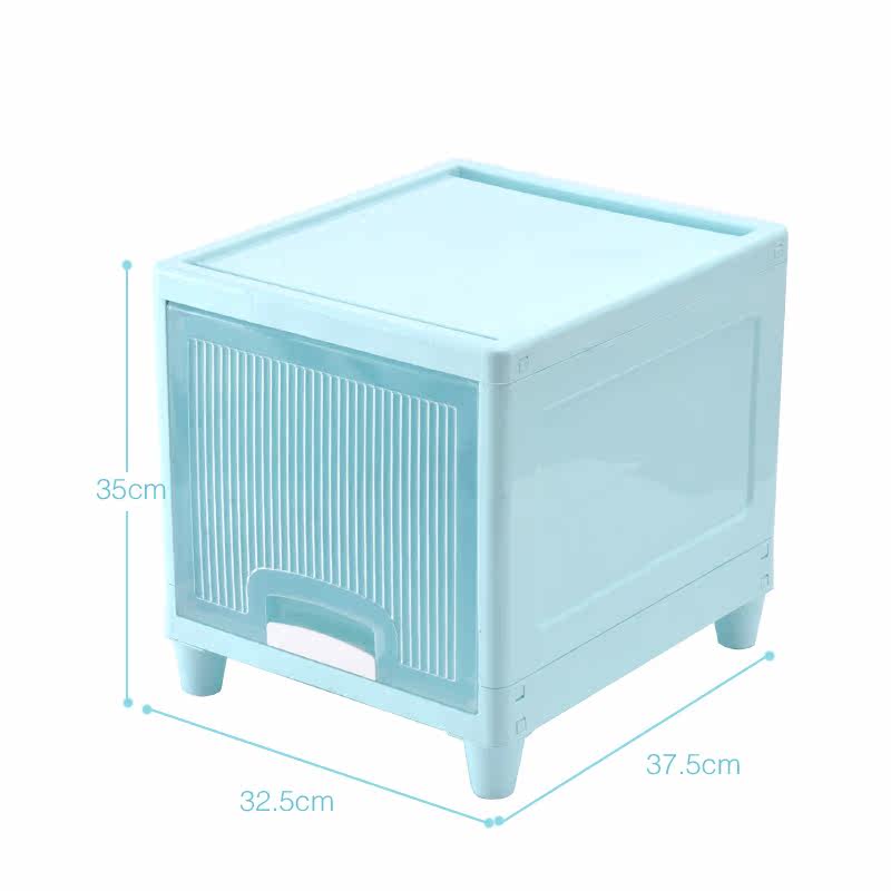 ���ֻݶ����Լ���ϴ�ͷ��8702