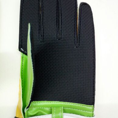 Gants de foot - Ref 2592395 Image 9