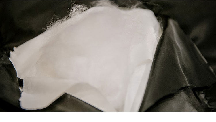 Blouson hiver pour homme en Coton - Ref 3113565 Image 21