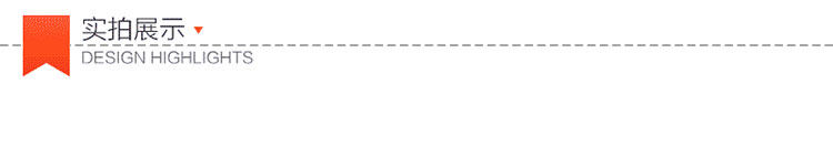 Blouson hiver pour homme en Coton - Ref 3113565 Image 26