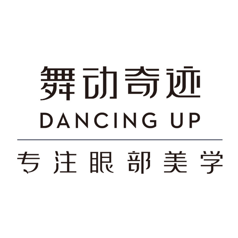 舞动奇迹旗舰店