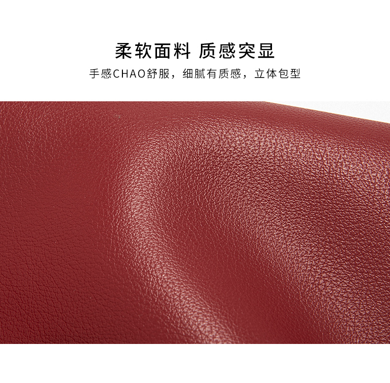 79154-1红色_12.jpg