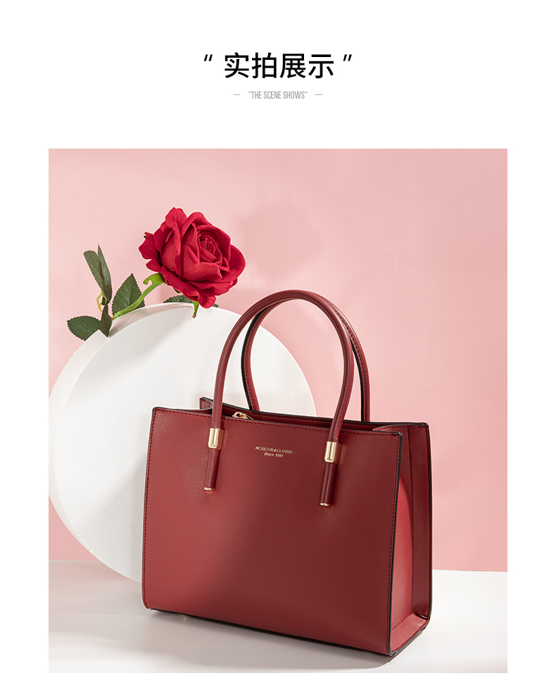 79154-1红色_17.jpg