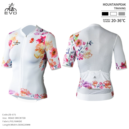 Демисезонное джерси, лонгслив, комплект, горный велосипед, штаны для велоспорта